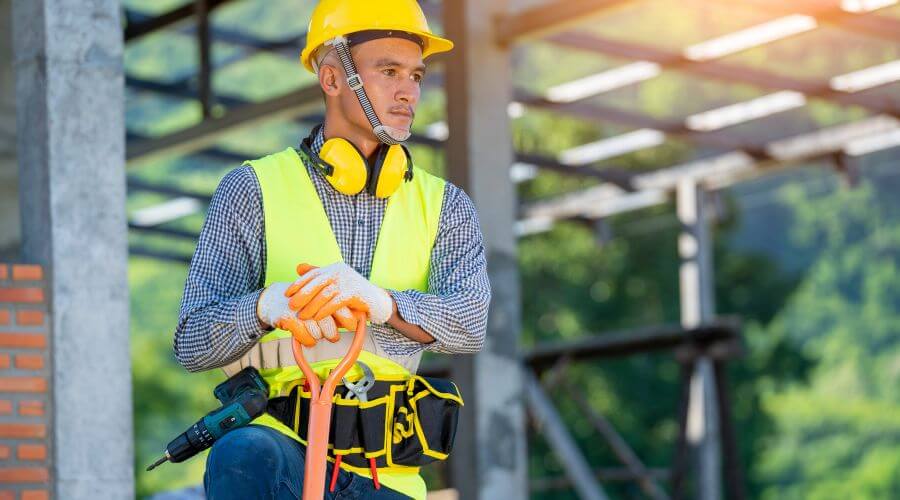 Professional leaking skylight repair services in Lexington, SC